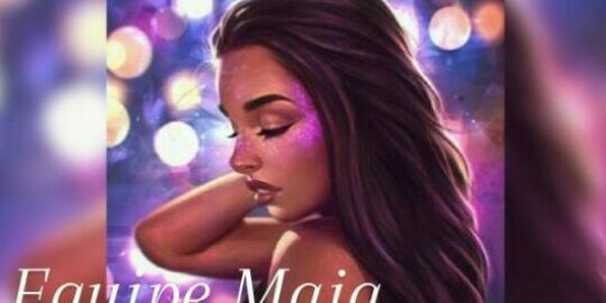 Imagem do grupo de WhatsApp Recrutamento