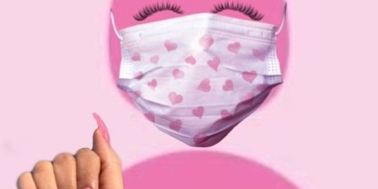 Imagem do grupo de WhatsApp Figurinhas em acao ✿