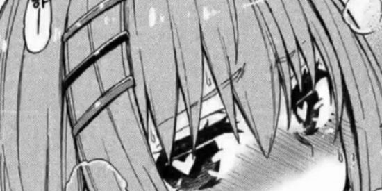 Imagem do grupo de WhatsApp ChifrePost 🦢