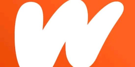 Imagem do grupo de WhatsApp 🍂☭-wŧł-☭🍂