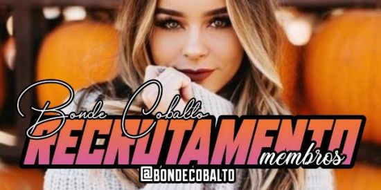 Imagem do grupo de WhatsApp 🍁 Rєςяυταмєиτο ♚CB'ร♚🍁 01