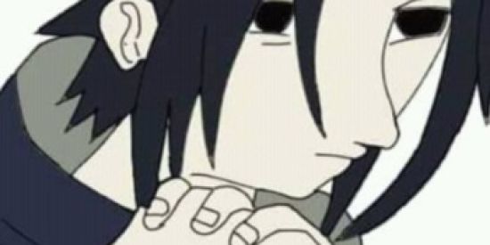 Imagem do grupo de WhatsApp ▫️ Sᴛᴀᴛᴜꜱ ♾️ Sʜɪᴘᴘᴏꜱᴛ ▫️