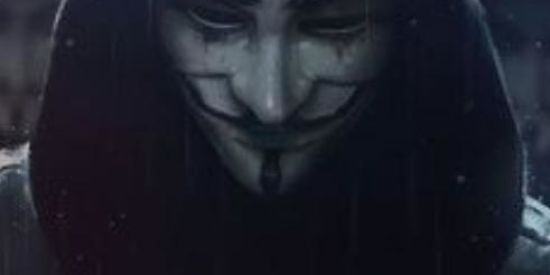 Imagem do grupo de WhatsApp ꧁•Høøรp¡čiσ•꧂