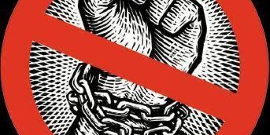 Imagem do grupo de WhatsApp É Nois✌🏻☯️