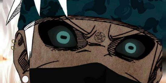 Imagem do grupo de WhatsApp FACC DOS J.A