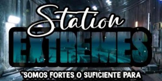 Imagem do grupo de WhatsApp Recrutamento ♚Gσx'ร♚