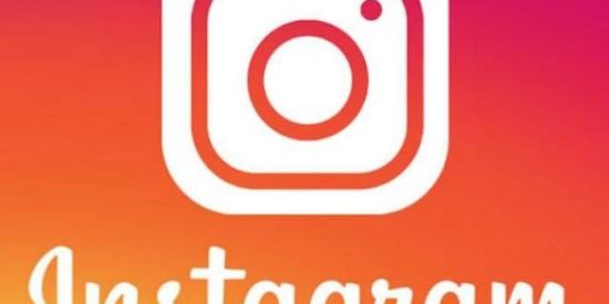 Imagem do grupo de WhatsApp Qual seu Instagram?