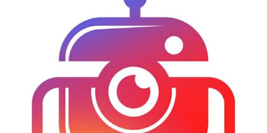 Imagem do grupo de WhatsApp ContaNoInsta