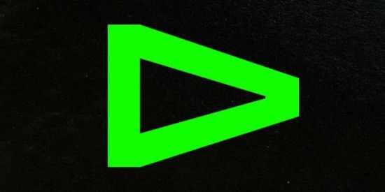 Imagem do grupo de WhatsApp GRUPO DA LOUD💚