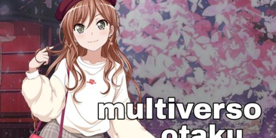 Imagem do grupo de WhatsApp 🎎࿆ꦿ๋〫 ՙՙ˳ოυltᎥvꫀ​rsσ Ꭷtakυ,֗ ୫ ৲