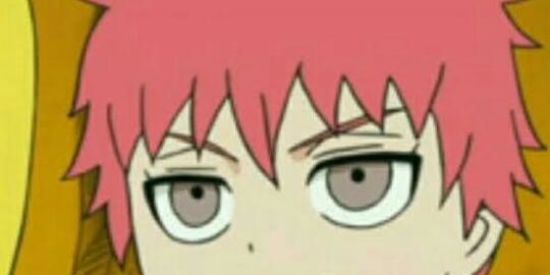 Imagem do grupo de WhatsApp Poético