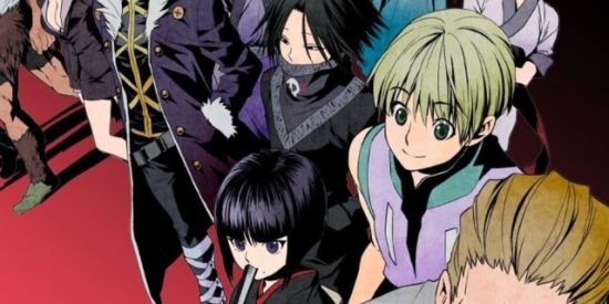 Imagem do grupo de WhatsApp TrupeFantasma😳🐦🖕