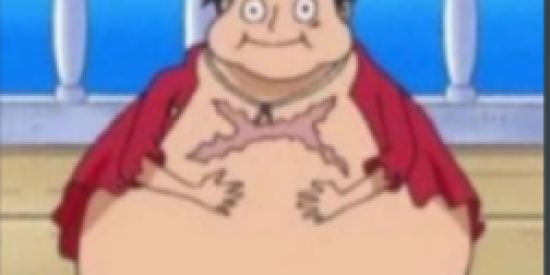 Imagem do grupo de WhatsApp Shitpost br