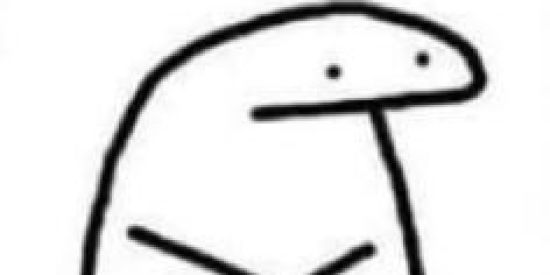 Imagem do grupo de WhatsApp Só reterdados🐦✌🏻