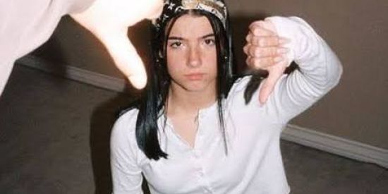 Imagem do grupo de WhatsApp ✨ Seguidorex✨