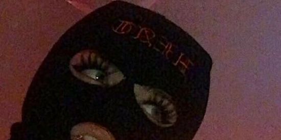 Imagem do grupo de WhatsApp ✞ঔৣ۝ Shitpost ۝ঔৣ✞