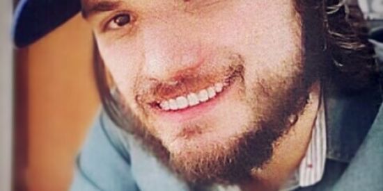 Imagem do grupo de WhatsApp Jazzghost