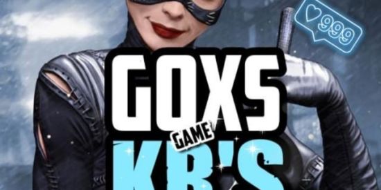 Imagem do grupo de WhatsApp Ganhe seguidores no insta