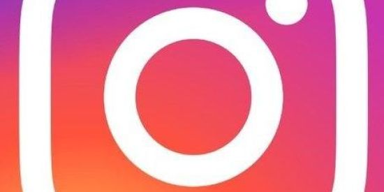 Imagem do grupo de WhatsApp RECRUTAMENTO RANGERS