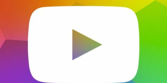 Imagem do grupo de WhatsApp Ganhar escritos