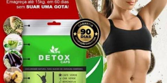 Imagem do grupo de WhatsApp Emagrecimento Saudável 💪🏻🤩