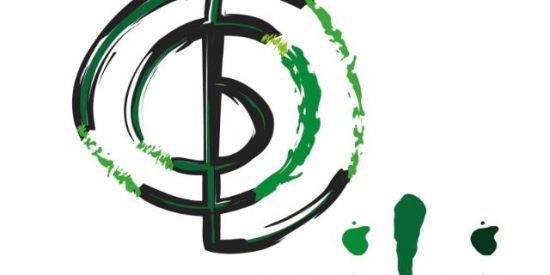 Imagem do grupo de WhatsApp Envio De Reiki