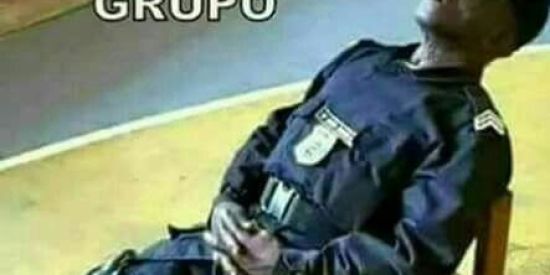 Imagem do grupo de WhatsApp 🌀Divulgação de Grupos🌀