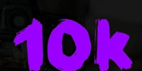 Imagem do grupo de WhatsApp Escritos agora