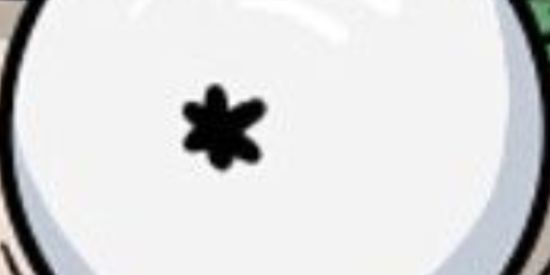 Imagem do grupo de WhatsApp Ou no Shitposti