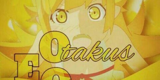 Imagem do grupo de WhatsApp OT∆KUS E OTOMES 💖