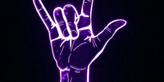 Imagem do grupo de WhatsApp Recrutamento ♚Gσx'ร♚