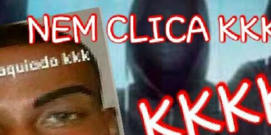 Imagem do grupo de WhatsApp PCEᾳ⃢⃤🇦🇱FML(TRAVA ZAP)☠️