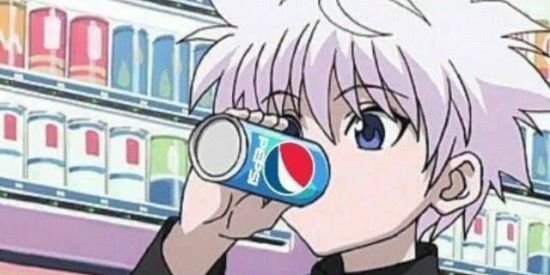 Imagem do grupo de WhatsApp IcarusBot 🤖