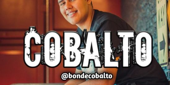 Imagem do grupo de WhatsApp 🧞‍♂️triagem membro  20♚CB'ร♚🧞‍♂️