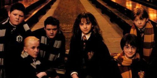 Imagem do grupo de WhatsApp 🎊🥂especial ninjax 16k 21h