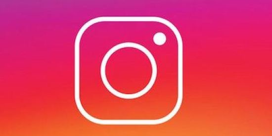 Imagem do grupo de WhatsApp vem ganhar seguidores 😍