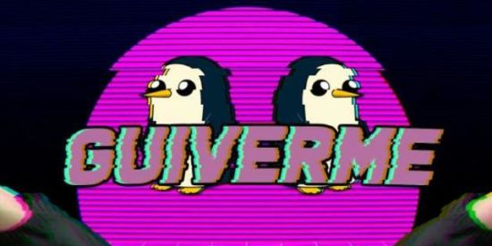 Imagem do grupo de WhatsApp CENTRAL DE BOAS VINDAS 👺