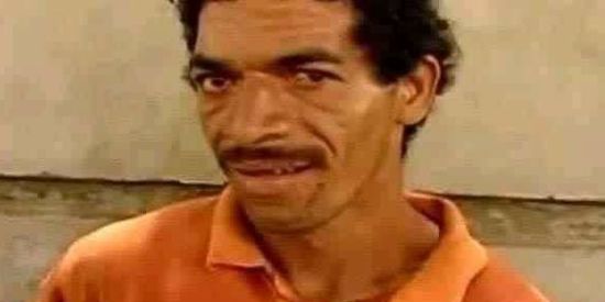 Imagem do grupo de WhatsApp *GRUPO*