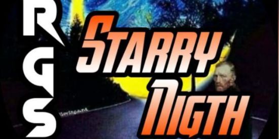 Imagem do grupo de WhatsApp Recrutamento gr’s