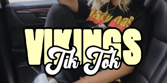 Imagem do grupo de WhatsApp 『1』⚔️•Vk'ร•||🎥Tɪᴋ Tᴏᴋ🎶