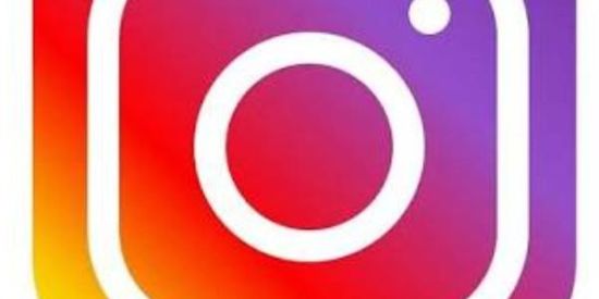 Imagem do grupo de WhatsApp 🐉13:30 Engaja Feed🐉