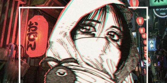 Imagem do grupo de WhatsApp ⏇࿅꧁ꌗꃅꀤ꓄ᖘꂦꌗ꓄꧂࿅⏈