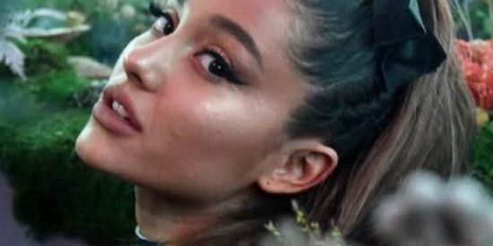 Imagem do grupo de WhatsApp GANHE SEGUIDORES NO INSTAGRAM.