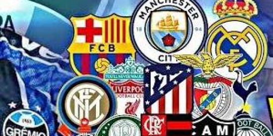 Imagem do grupo de WhatsApp Notícias de futebol🇧🇷