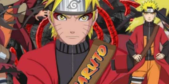 Imagem do grupo de WhatsApp RECRUTAMENTO RPG DE NARUTO