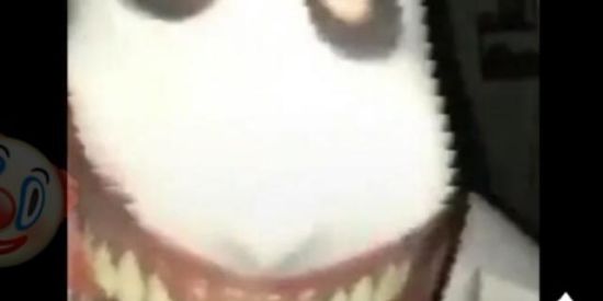 Imagem do grupo de WhatsApp SHITIZADO🇯🇵