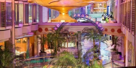 Imagem do grupo de WhatsApp ⚓ʟᴜxᴜʀʏ ᴄʀᴜɪsᴇ [ ʀᴘɢ ] 🛳️⚓