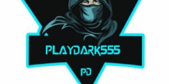 Imagem do grupo de WhatsApp LINE. PDG