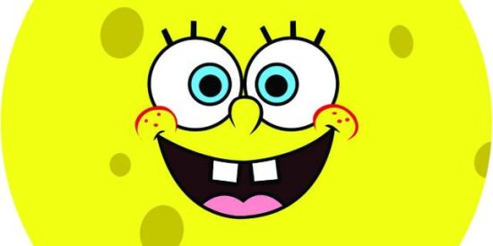 Imagem do grupo de WhatsApp FIGURINHAS🎗️