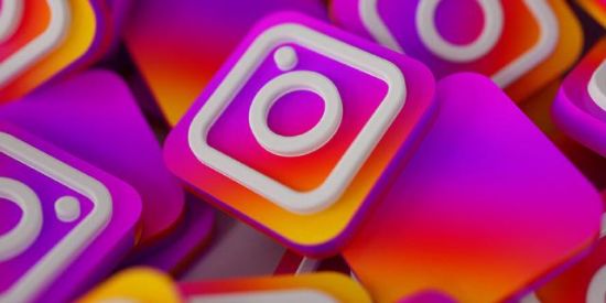 Imagem do grupo de WhatsApp ⚜️God Star 10k⚜️Projeto1🍀